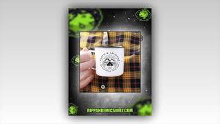 Personalized mountain enamel adventuring together mug #shorts