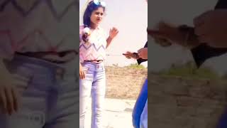 #Indrashan  Gupta funny🤣 😂 video