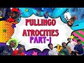 Pullingo atrocities💥😂|part-1|#comedy #tamil #pullingo #funny #cringevideos #trending #cringevideos