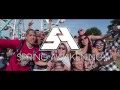 Spring Awakening Music Festival 2017 | Official Phase One Lineup
