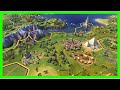 You Can Now Play Civilization IV On Your iPad — and it's the Full Version by BuzzFresh News You Can Now Play Civilization IV On Your iPad — and it's the Full Version by BuzzFresh News