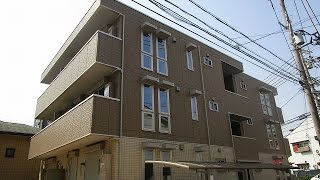 エトワールハウス【高槻市城西町】1号室タイプは賃貸のエストＪＲ高槻店にて入居受付中！