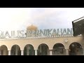 full video wedding video penuh kahwin hadi dan farah