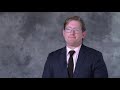 ProMedica Physicians  |  Peter Koltz, MD