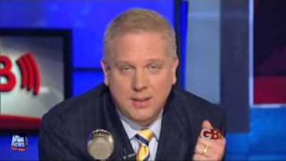 Glenn Beck - \