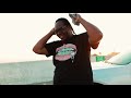 shakir mccall ft richkid kevo big bank official music video