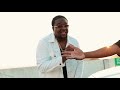 shakir mccall ft richkid kevo big bank official music video