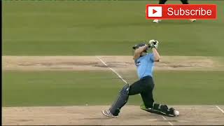 Top 10 Bat Broken In Cricket History   Cricket Bat Broken Moments #bat broken (Top10s)