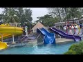 hard rock hotel penang lagoon deluxe room hardrockhotelpenang poolaccess