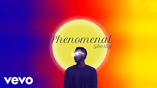 Gbasky - #PhenomenalTheEp - Money Calling (interview) ft. STG