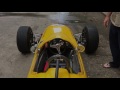 brabham bt11a climax