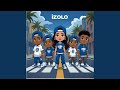 Izolo