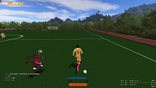 IOSoccer replay 2022 07 22 19 48