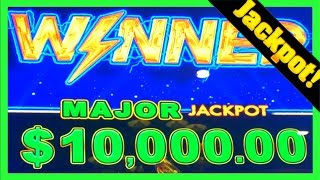 AS IT HAPPENS! ๐ The BIGGEST Group Pull JACKPOTS On Youtube! ๐๐ Slot Machine Winning W/ SDGuy1234