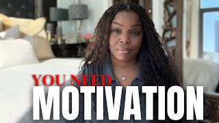This Is Your Holy Motivation For Today!🔥🔥