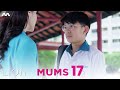 Lion Mums S4 EP17 | Leave A Light On