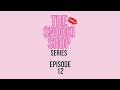 Welcome to the Snooki Shop Dungeon | The Snooki Shop Series Episode 12