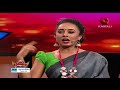 manyamaha janangale an exclusive show for fabulous orators 24th october 2017 episode 09