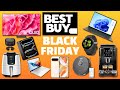 Best Buy Black Friday Deals 2024 - Top 30 Best Buy #BlackFridayDeals