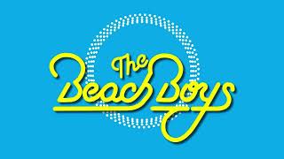 The Beach Boys - Kokomo (Extended)