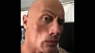 Complete Chaos Mp4