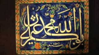 Qawali Abu Bakr-o-Umer Usman-o-Haider-1.flv