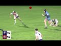 highlights wakefield trinity vs wigan warriors scholarship