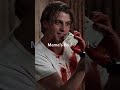 M-A-M-A-B-O-Y (Billy Loomis) #scream #horror #horrormovie #scarymovie #fypシ゚viral