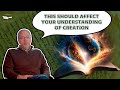 Have we Translated Genesis 1 Wrong All this Time?!