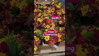 🥰🥰Flowers #costco #costcodeals#deals #usatelugu #usa #india #america#telugu #viral #usatelugupeople