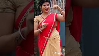 কচি ভাবির বড় দুধ #shorts #viral #trending