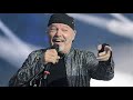 Vasco Rossi - Concerto a Milano @ Stadio San Siro 2019