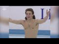 philippe candeloro s figure skating gala performance at lillehammer 1994 music monday