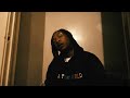 amcc trap runner official music video