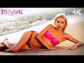 Dynave - Ciao Ciao Love (exclusive)