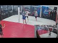 sparring 2025 01 25 part 5