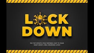 366th lock down Tamil Short Film