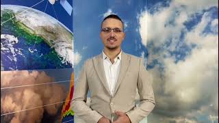 METEOALB- MOTI per Shqiperine 20  Nentor 2024