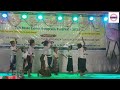 7th State Level Sagrain Festival-2024