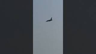 J-10C of Pakistan Air Force | Lead by F-16 🐲 🦅 🇵🇰