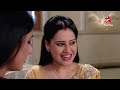 yeh rishta kya kehlata hai s1 ep.692 bhabhima aur gayatri ka khaas faisala