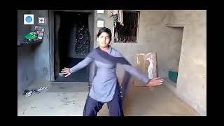 #Hale_hale Khol Batan Meri kurti ke Haryana song famous song item song