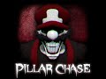 MX CHASE THEME|Pillar Chase 2