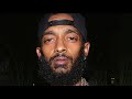 Nipsey Hussle - Hussle And Motivate (clean)