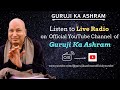 Radio Guruji | 24x7 LIVE | Interesting Stories, Soulful Music & Amazing Shows