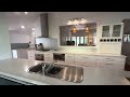 virtual home tour 12 dawson street kalinga