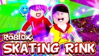 Why Do Guns Never Work Audrey The Bread Roblox Murder Mystery - bread skate roblox