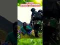 ada yg mencurigakan 😱 #abdinegara #tniad #bravo #shortvideo #raider #kopassus #sniper #intel