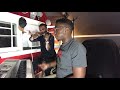 Kanye West - All of the Lights Interlude (Cover) Feat. Corbin Allen X Ryan Alexander