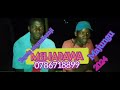 mshadawa Majungu ft kisima majabala x gude gude